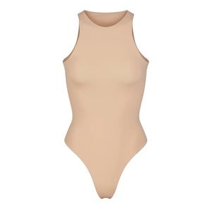 NWT Skims Bodysuit